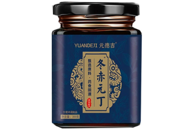 上海十大特色美食_上海特色美食排行榜前十名